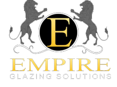 Empire Glazing Kitchens Windows Glass Partitions